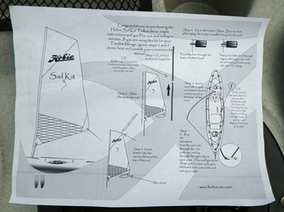 Hobie-Sail-Kit-Leaflet.png